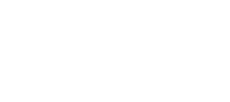 InCon Development